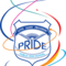 Pride Public High School logo